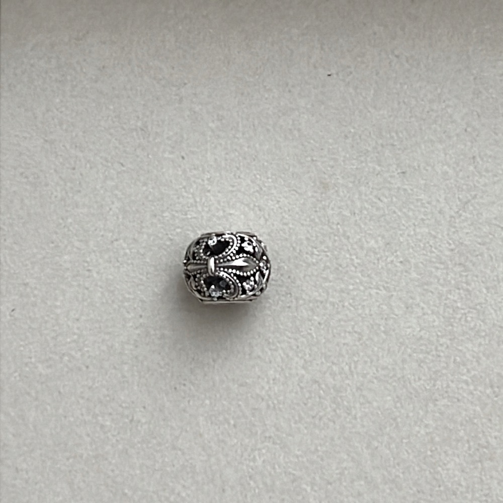 Pandora Charm